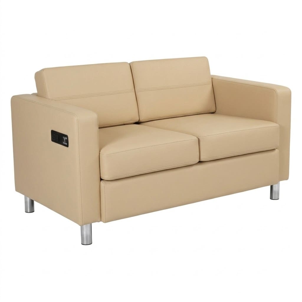 ATL52 R105_Main_1 buff