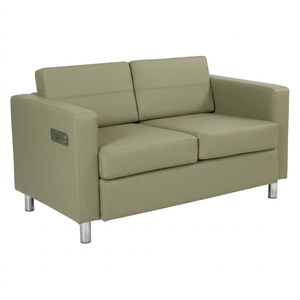 ATL52 R105_Main_1 sage