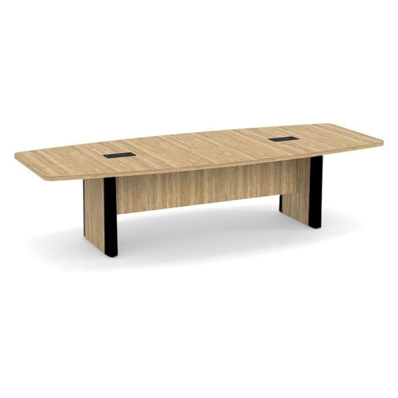 Accent Base Aspen Black 1 Accent Base Aspen Black 1
