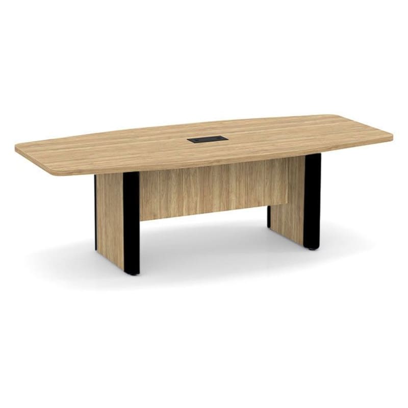 Accent-Base-Aspen-Black-2.jpg