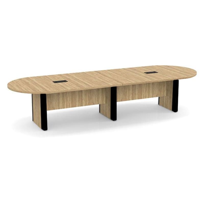 Accent Base Aspen Black 3 Accent Base Aspen Black 3
