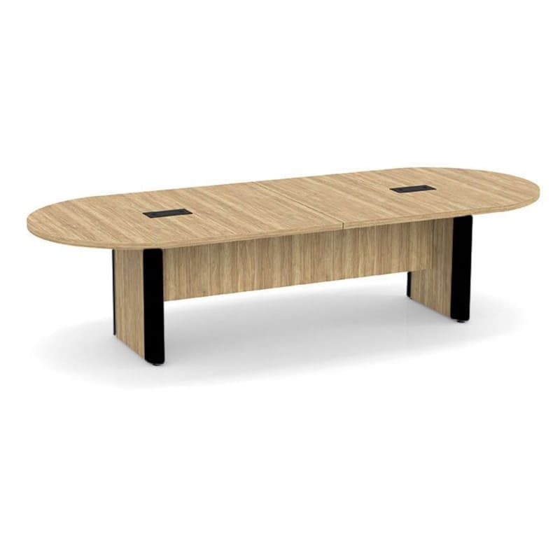 Accent Base Aspen Black 4 Accent Base Aspen Black 4