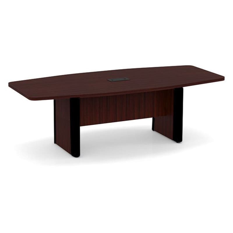 Accent Base Mahogany Black 2 Accent Base Mahogany Black 2