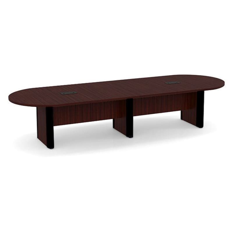 Accent Base Mahogany Black 3 Accent Base Mahogany Black 3