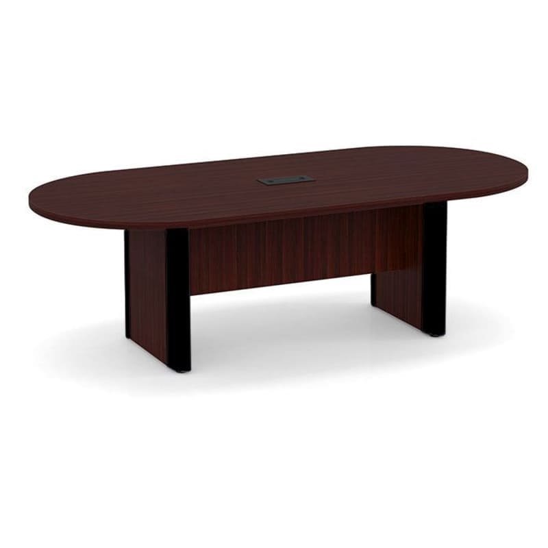 Accent Base Mahogany Black 5 Accent Base Mahogany Black 5