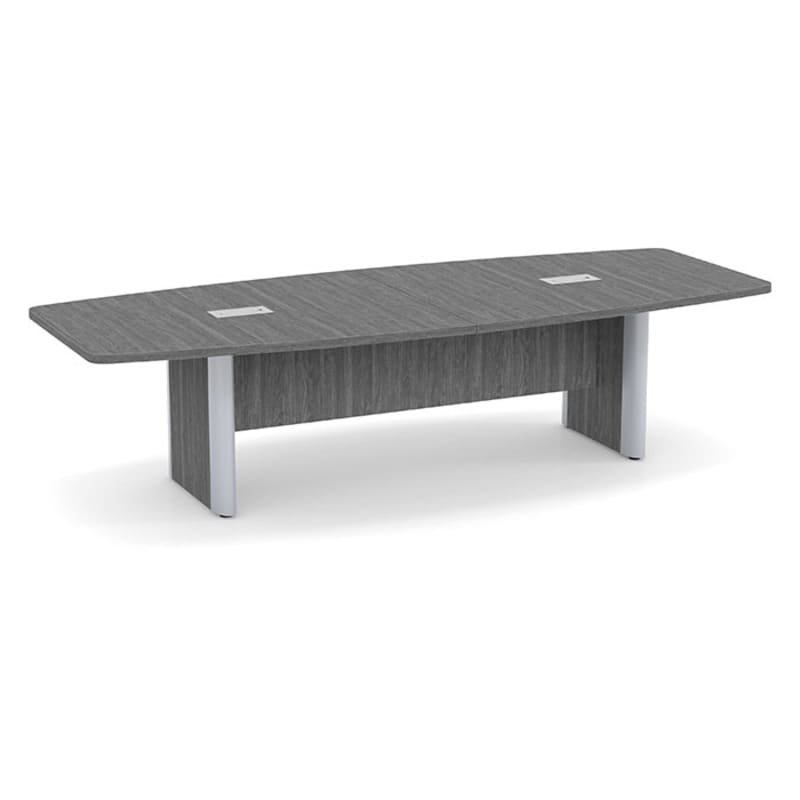 Accent Base Newport Gray Silver 1 Accent Base Newport Gray Silver 1
