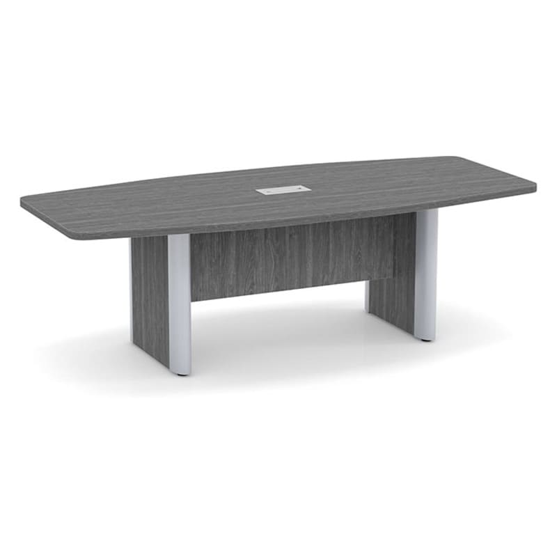 Accent Base Newport Gray Silver 2 Accent Base Newport Gray Silver 2