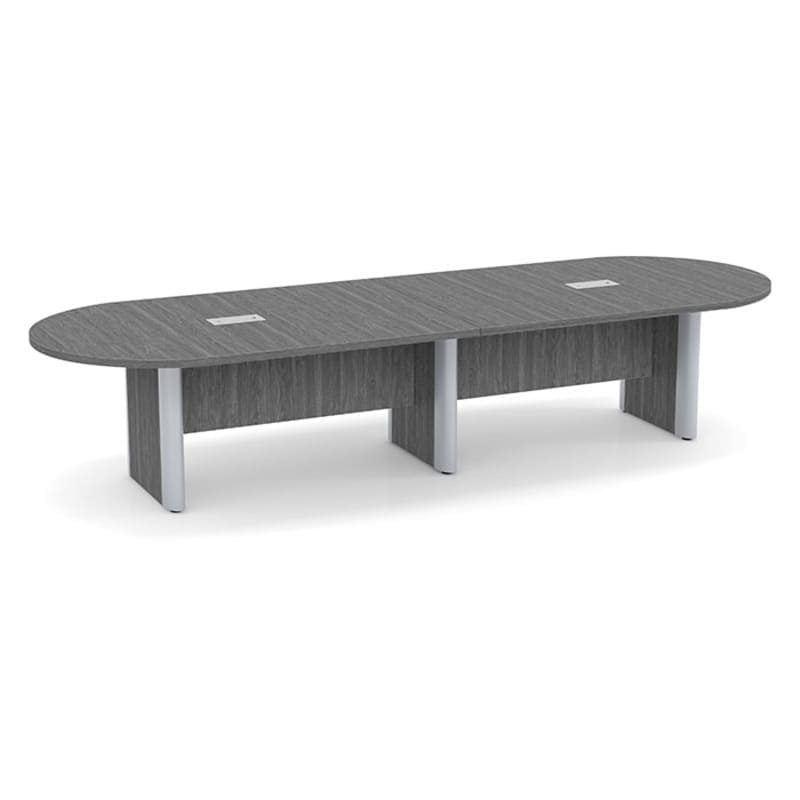 Accent Base Newport Gray Silver 3 Accent Base Newport Gray Silver 3