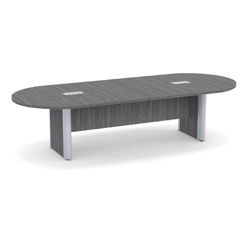 Accent Base Newport Gray Silver 4 Accent Base Newport Gray Silver 4