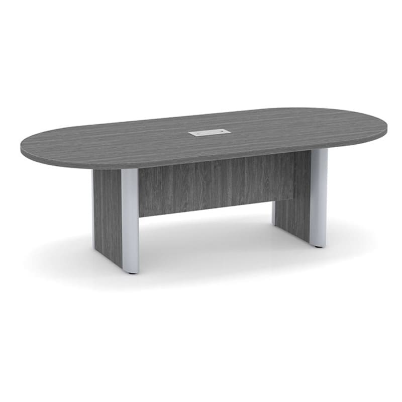 Accent Base Newport Gray Silver 5 Accent Base Newport Gray Silver 5