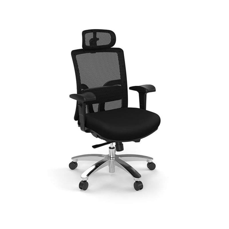 Big-and-tall-chair-main.jpg