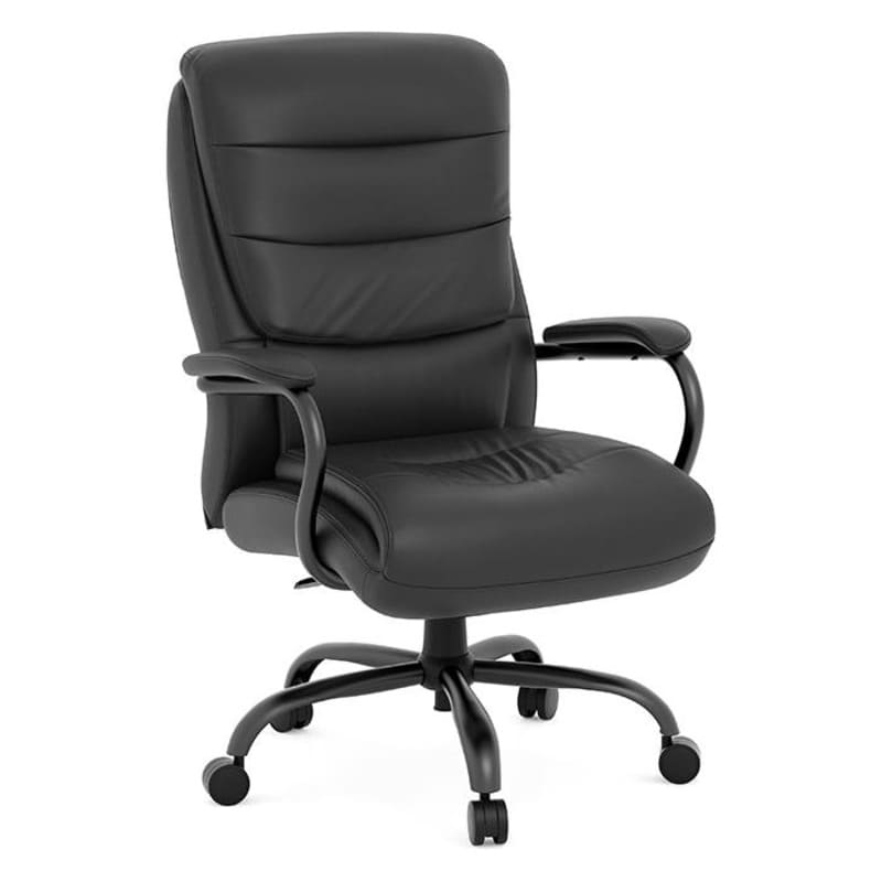 Big-and-tall-executive-office-chair-main-1.jpg