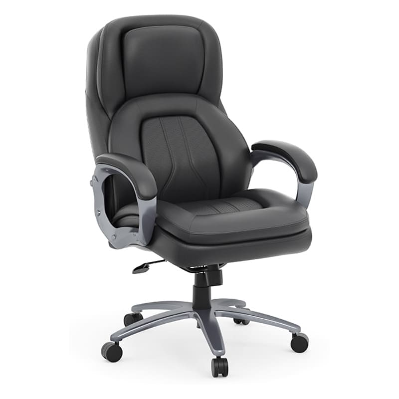 Big-and-tall-executive-office-chair-main.jpg