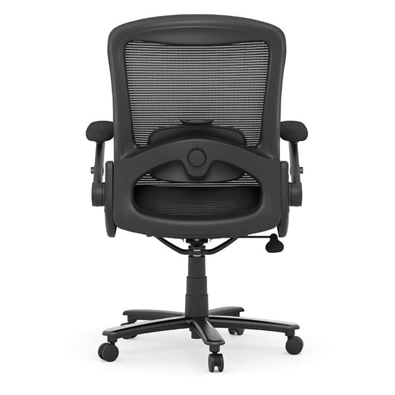 Big and tall office chair back Big and tall office chair back