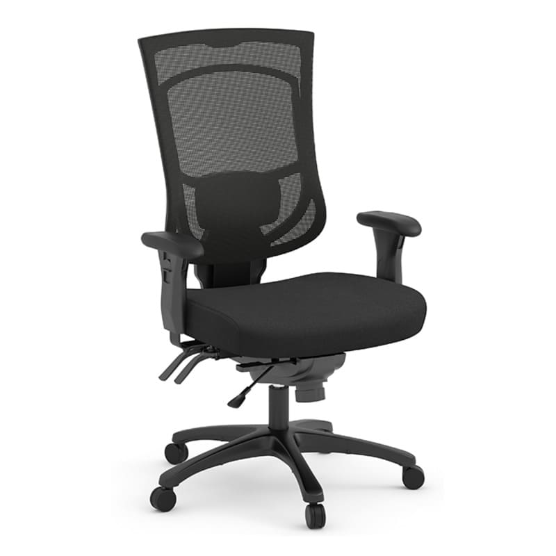 Big-and-tall-office-chair-main-1.jpg