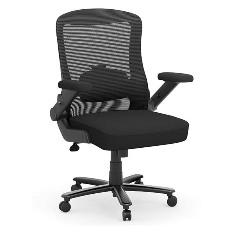 Big-and-tall-office-chair-main.jpg
