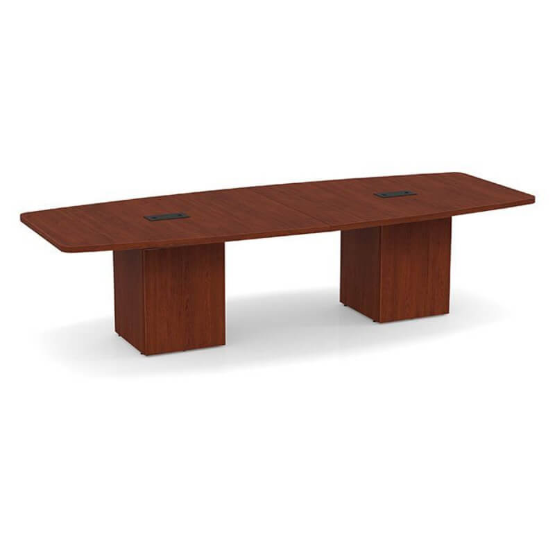Boat shape cherry 1 Boat shape cherry 1
