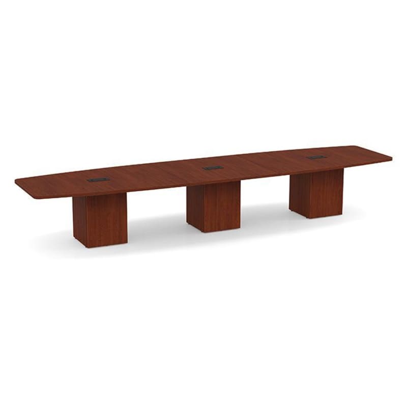 Boat shape cherry 4 Boat shape cherry 4