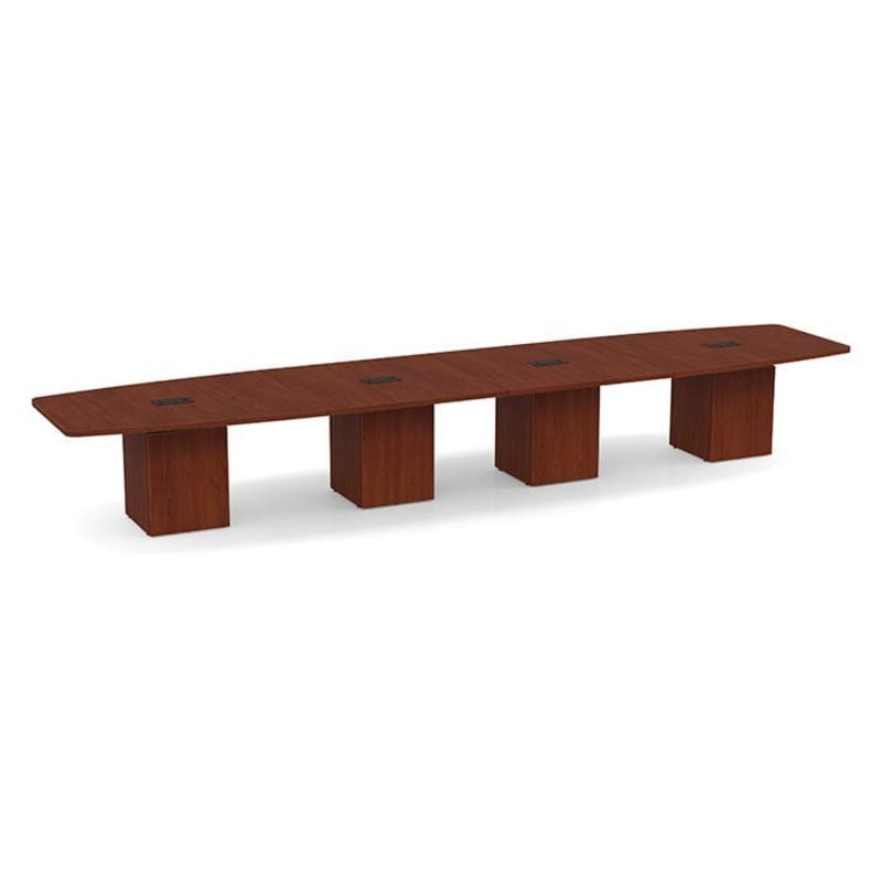 Boat shape cherry 5 Boat shape cherry 5