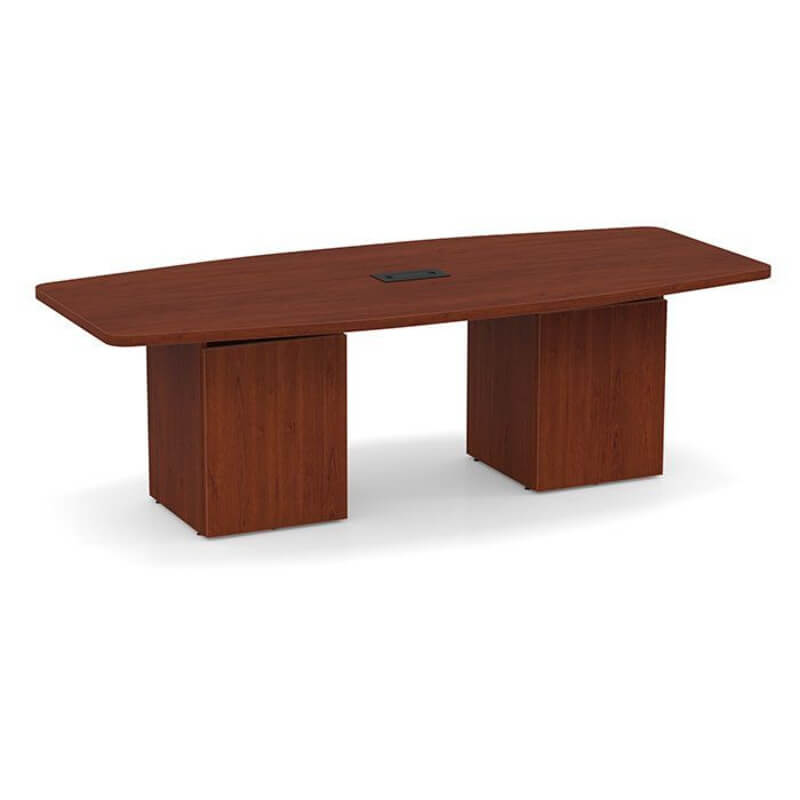 Boat shape cherry Boat shape cherry
