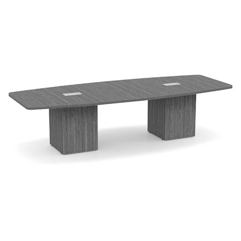 Boat shape gray 1 Boat shape gray 1