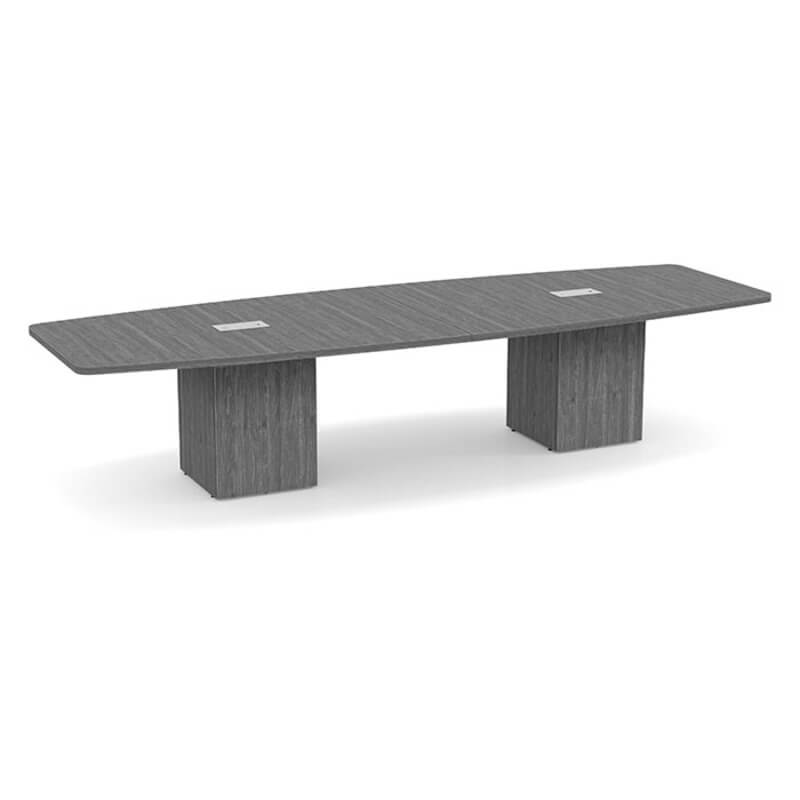 Boat shape gray 2 Boat shape gray 2