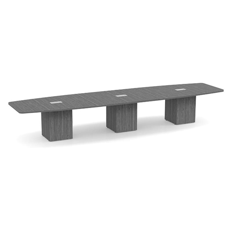 Boat shape gray 4 Boat shape gray 4