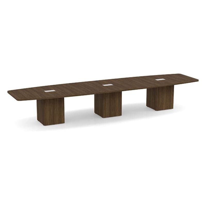 Boat shape walnut 4 Boat shape walnut 4