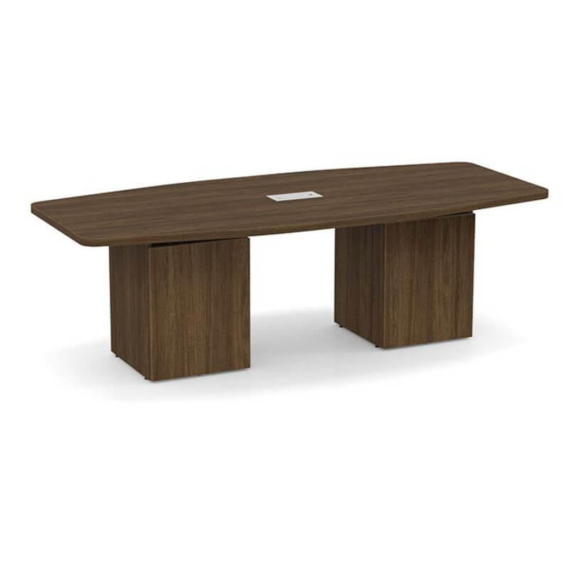 Boat-shape-walnut.jpg