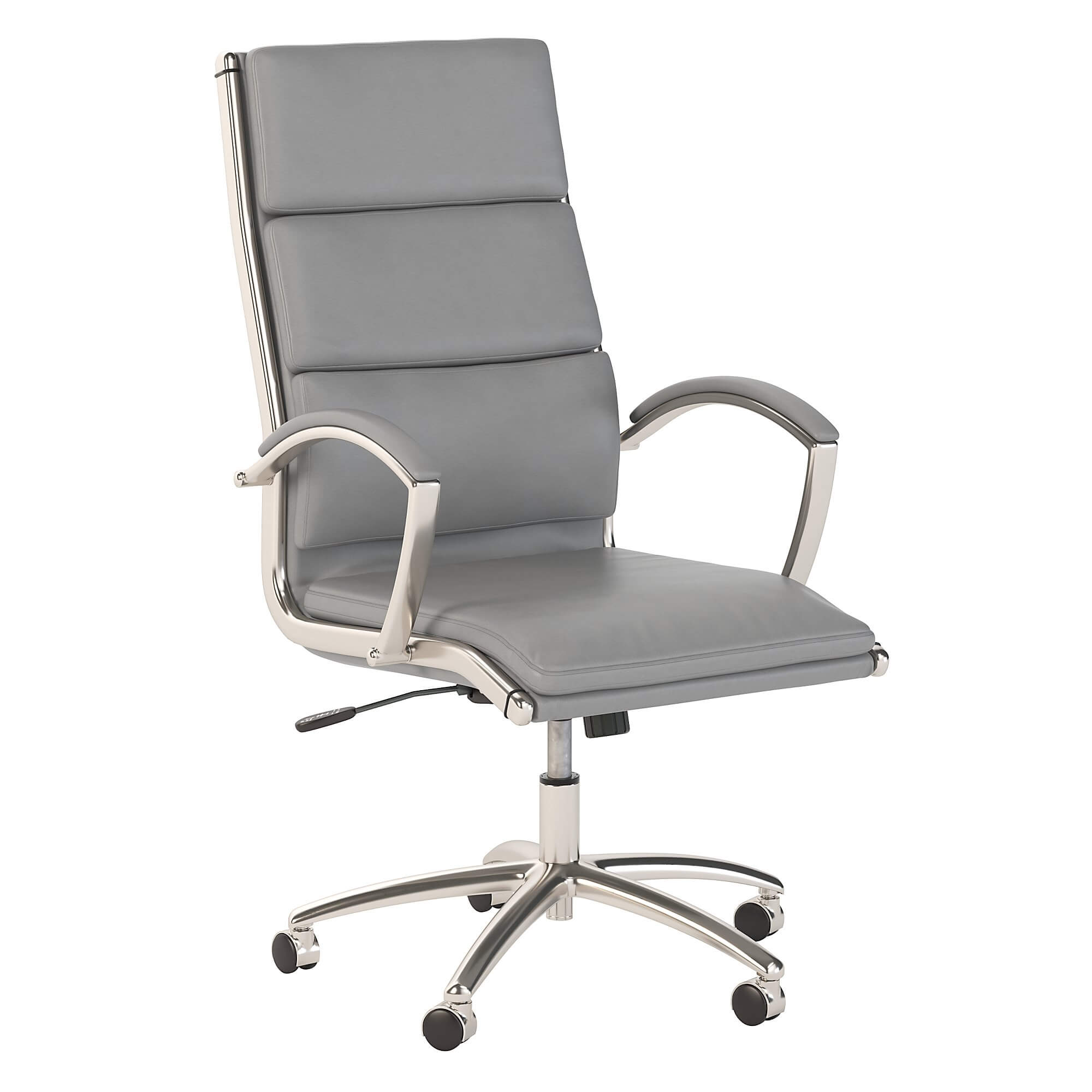 Executive Chairs and Conference Chairs Boss Executive Office Desk Chair