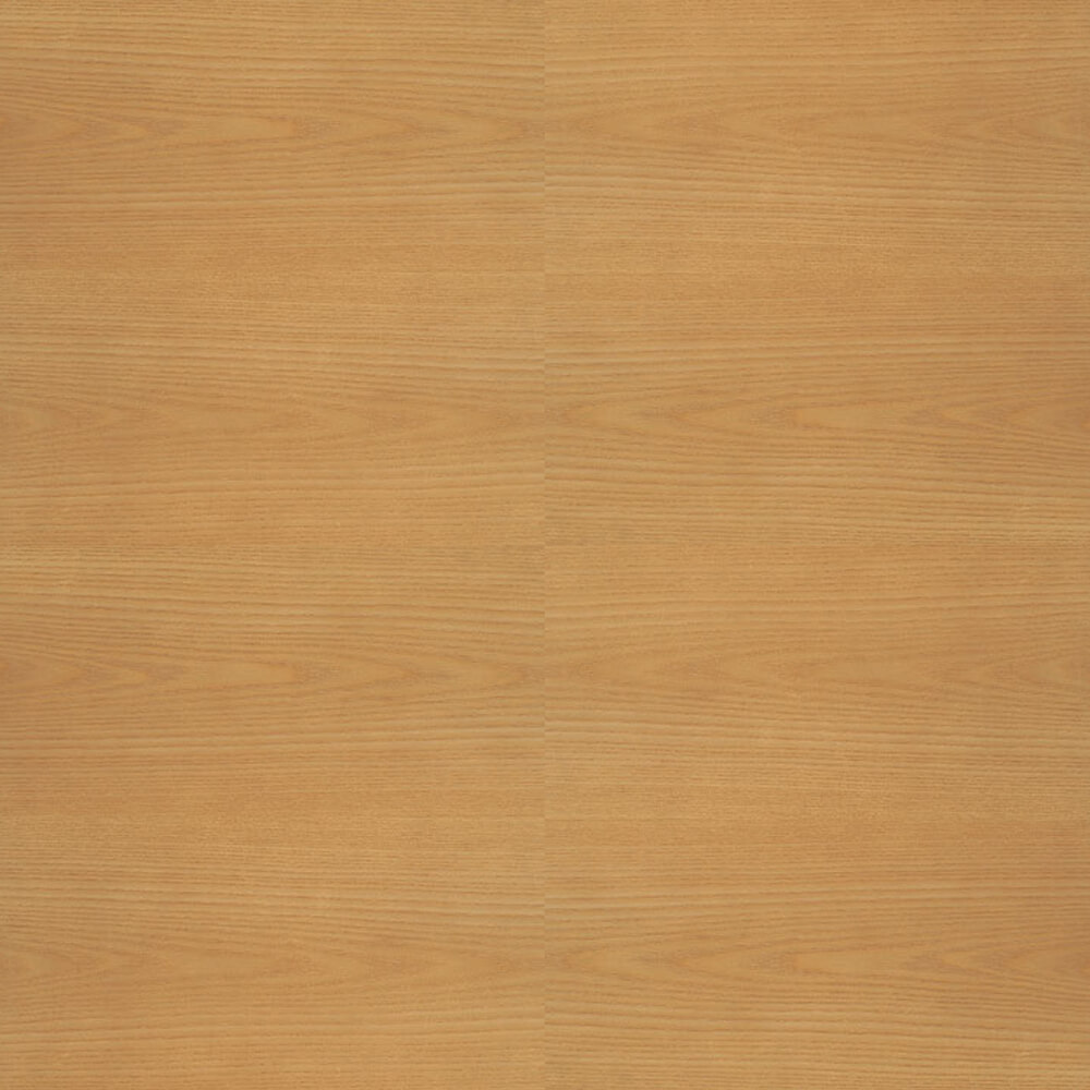 CUB ASH White Oak ARA 1