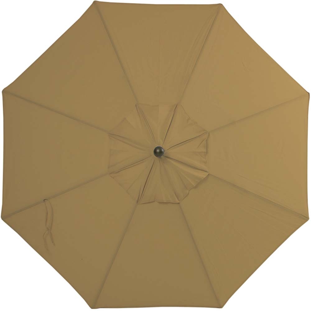 CUB GARDUPB4884BR PSR