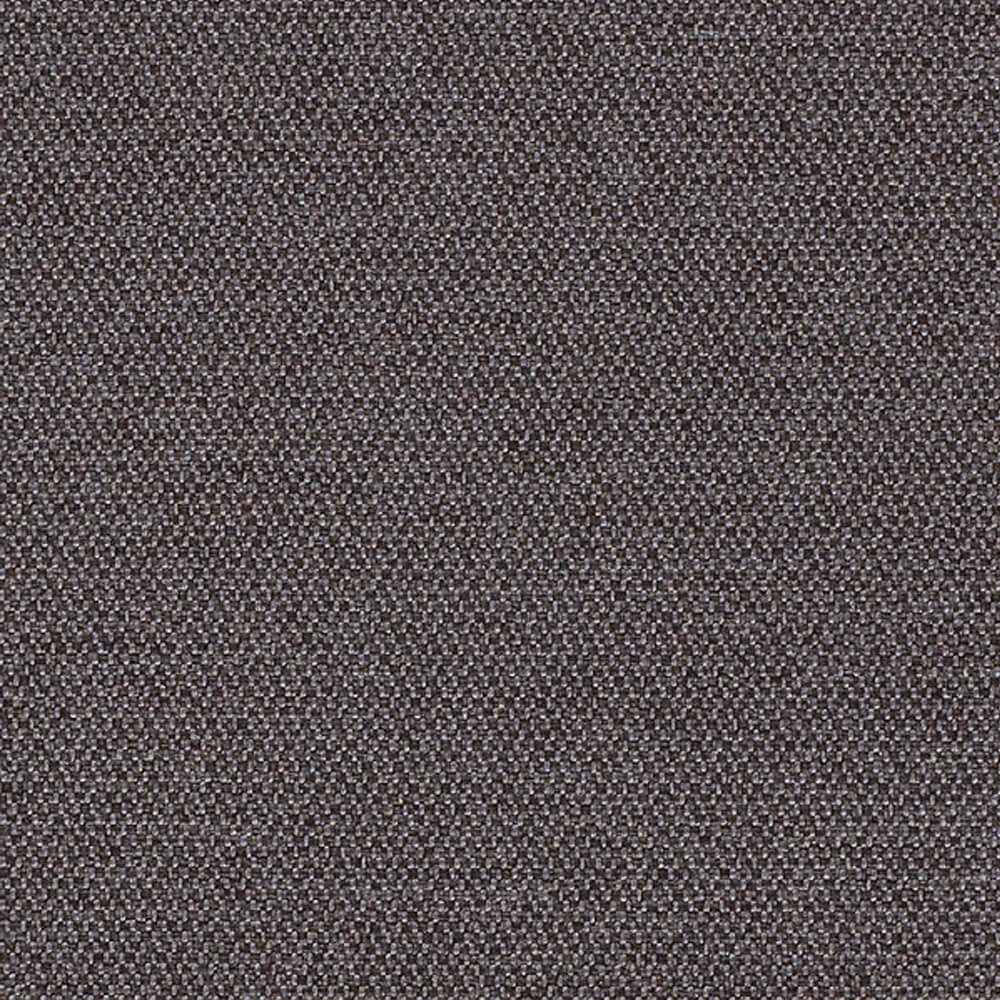 CUB infinity graphite ARA 1 2 3 4