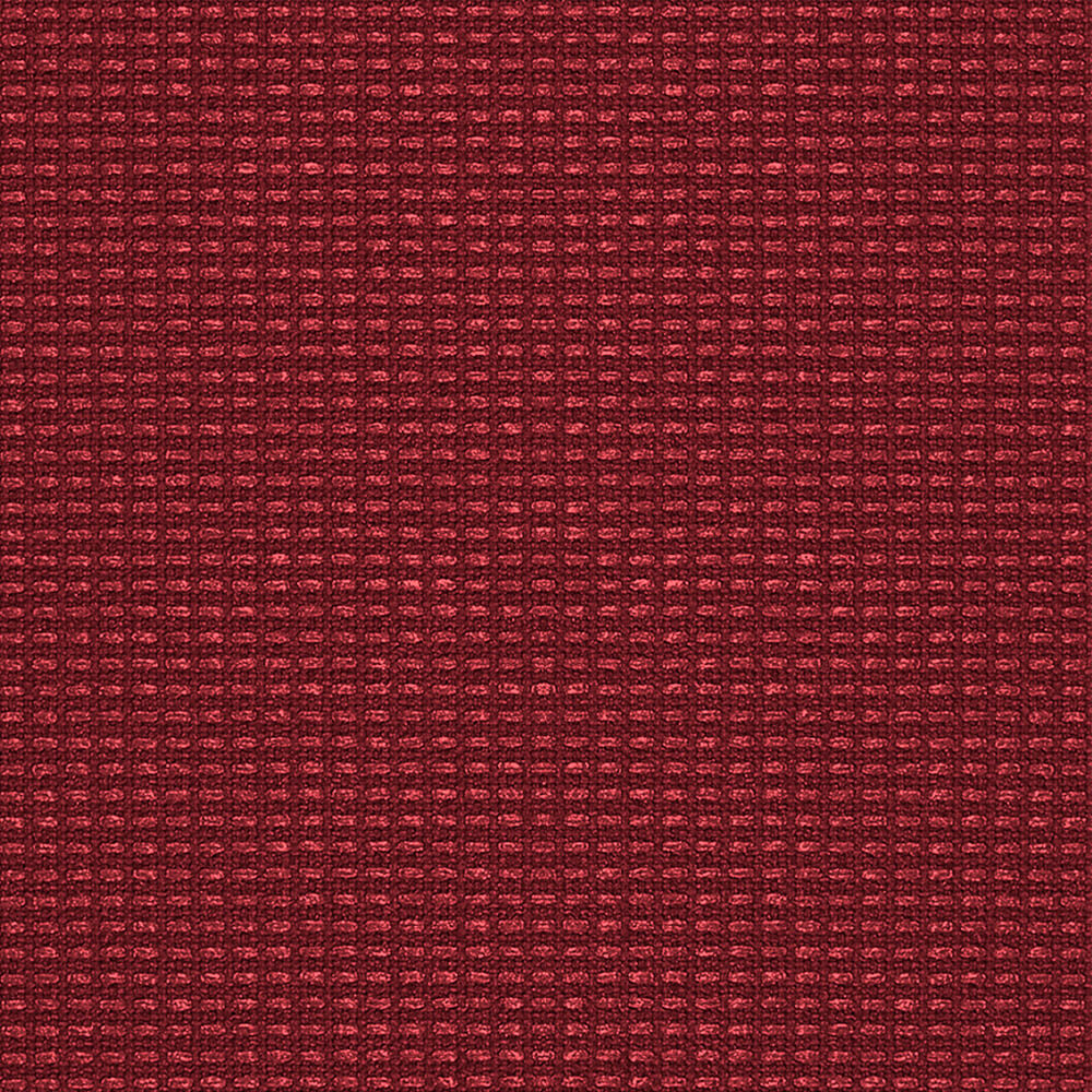 CUB millennium cerise ARA 1 2 3 4 5