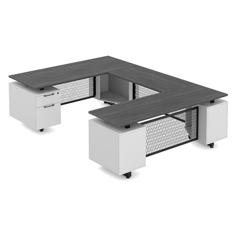 Desk-U-Shape-coastal-gray-top-1.jpg