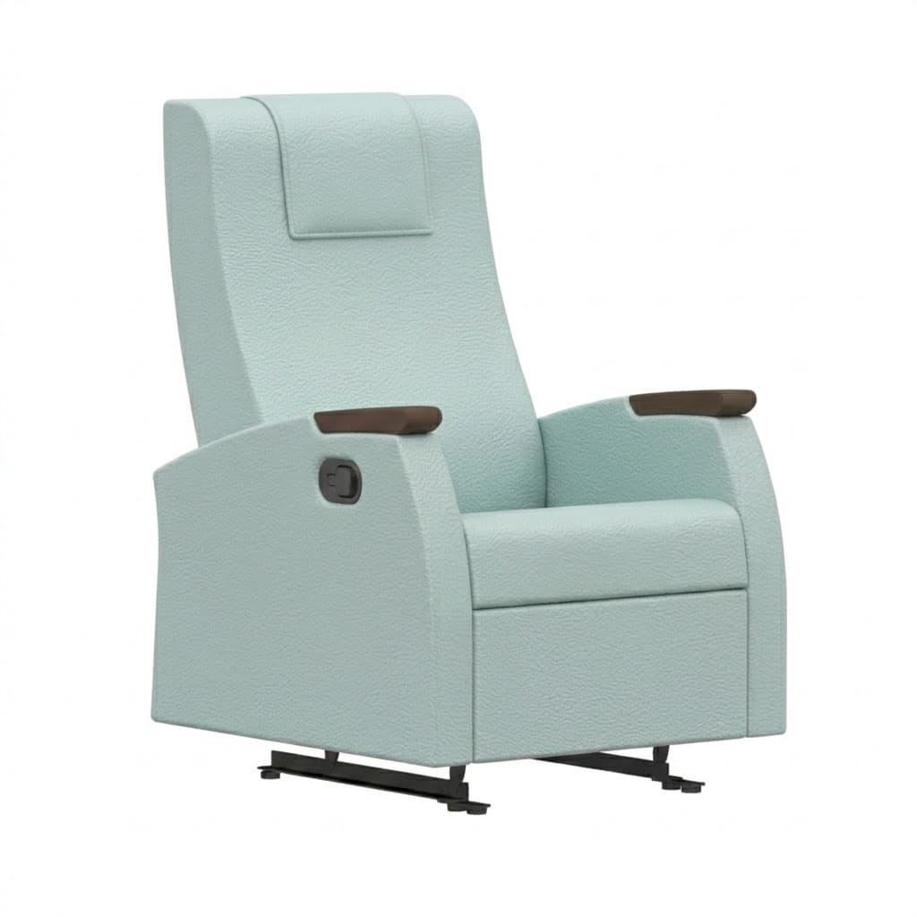 Dynacure partial arms summers dream