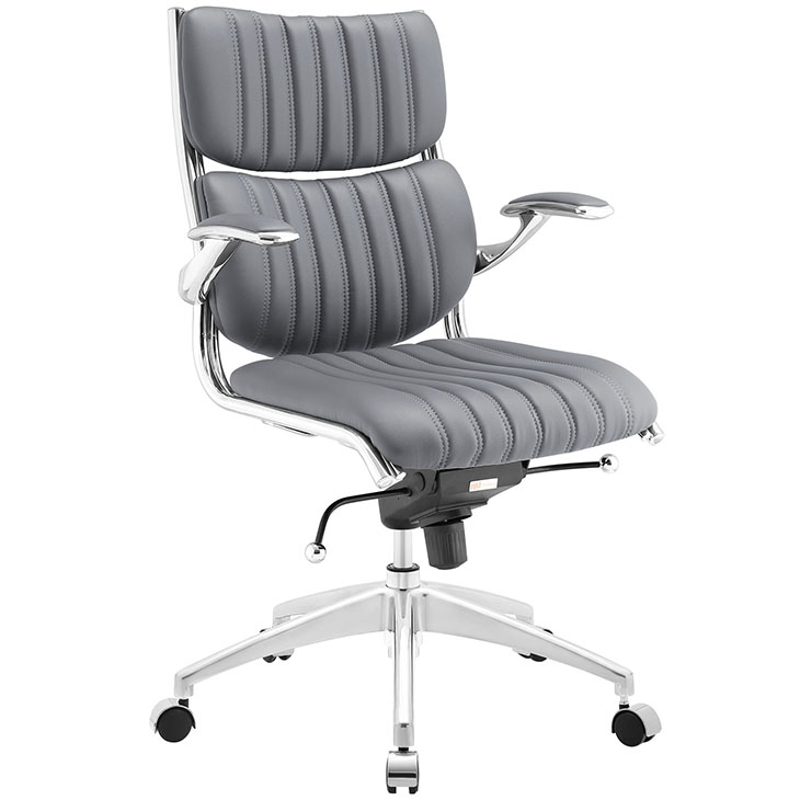 EEI 1028 GRY_1_