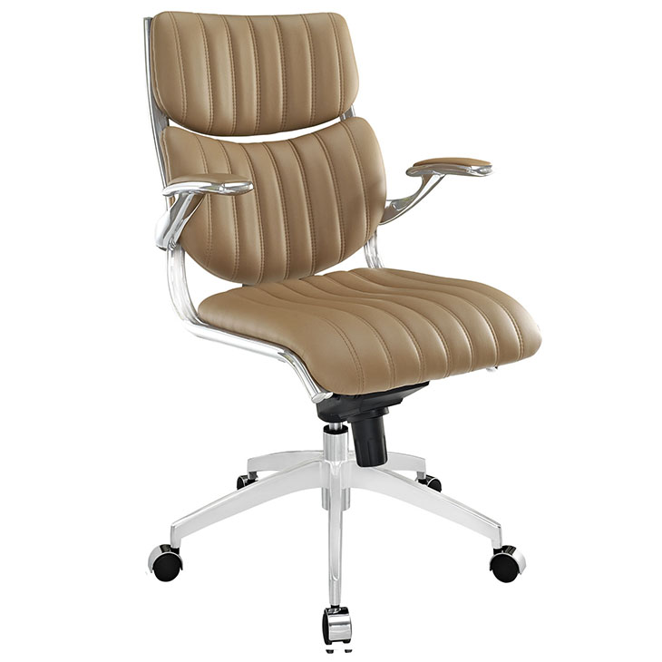 EEI 1028 TAN_1_