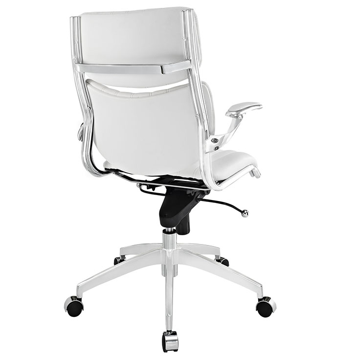 EEI 1028 WHI_3_