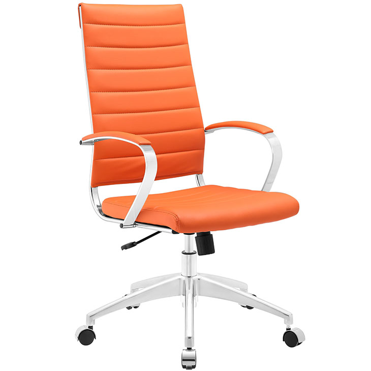 Colorful Desk Chairs - Piscataway Colorful Office Chair