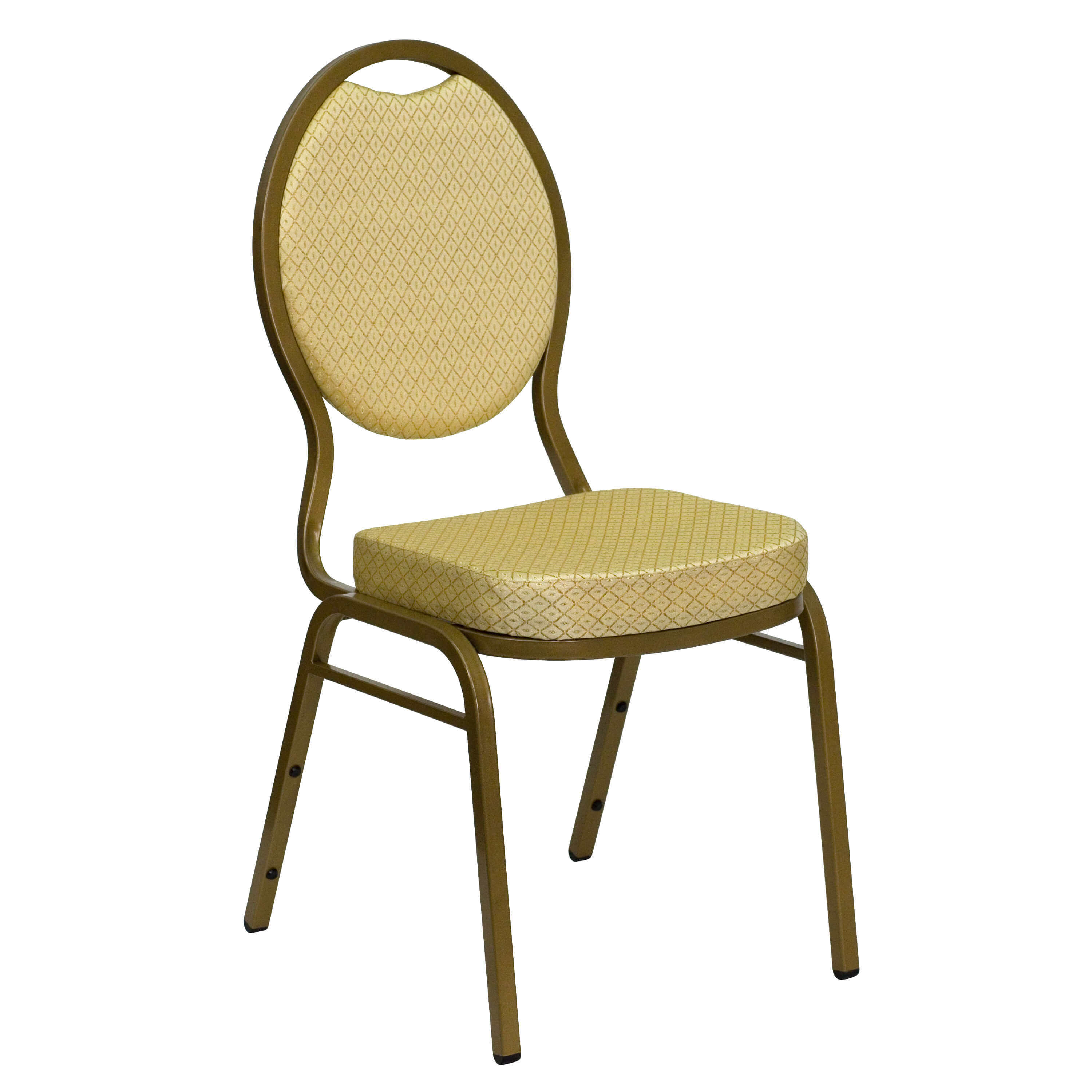 Stackable Chair Dining