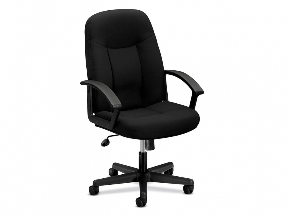 HON chair CUB BSXVL601 VA10 SPR