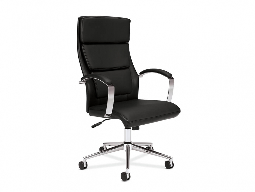 HON-office-chairs-HON-office-chair.jpg