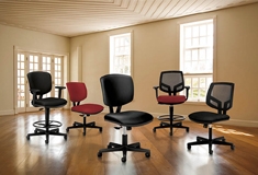 HON Office Chairs