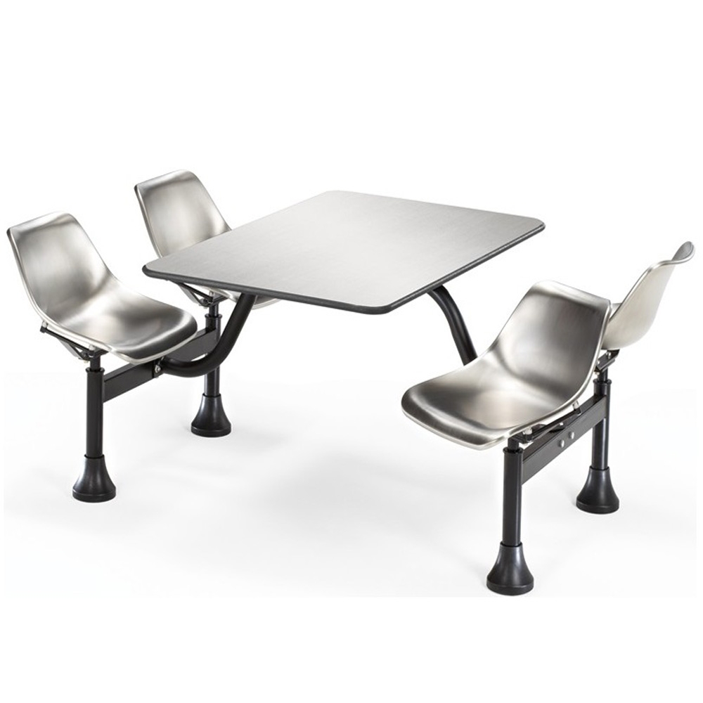 48 x 30 plastic table image cafeteria table nucrete stainless steel1 nucrete 30 48 lunchroom table 48 x 30 plastic table image cafeteria table nucrete stainless steel1 nucrete 30 48 lunchroom table