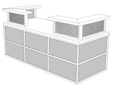 KRDM3072