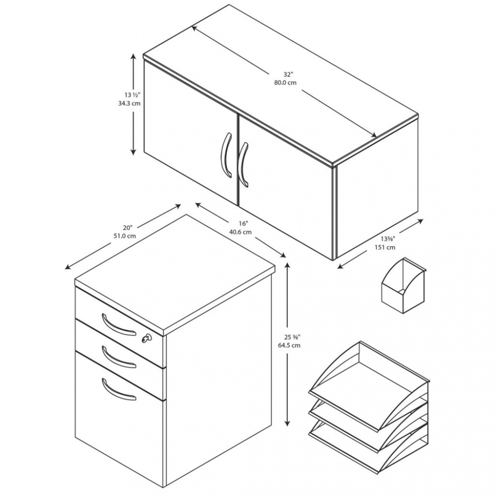 Office Cubicals Multi Packs 2 Pack L Shaped Cubical Workstation