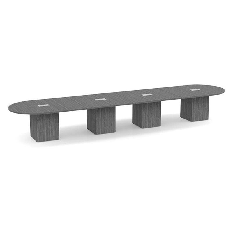 Racetrack gray 4 Racetrack gray 4