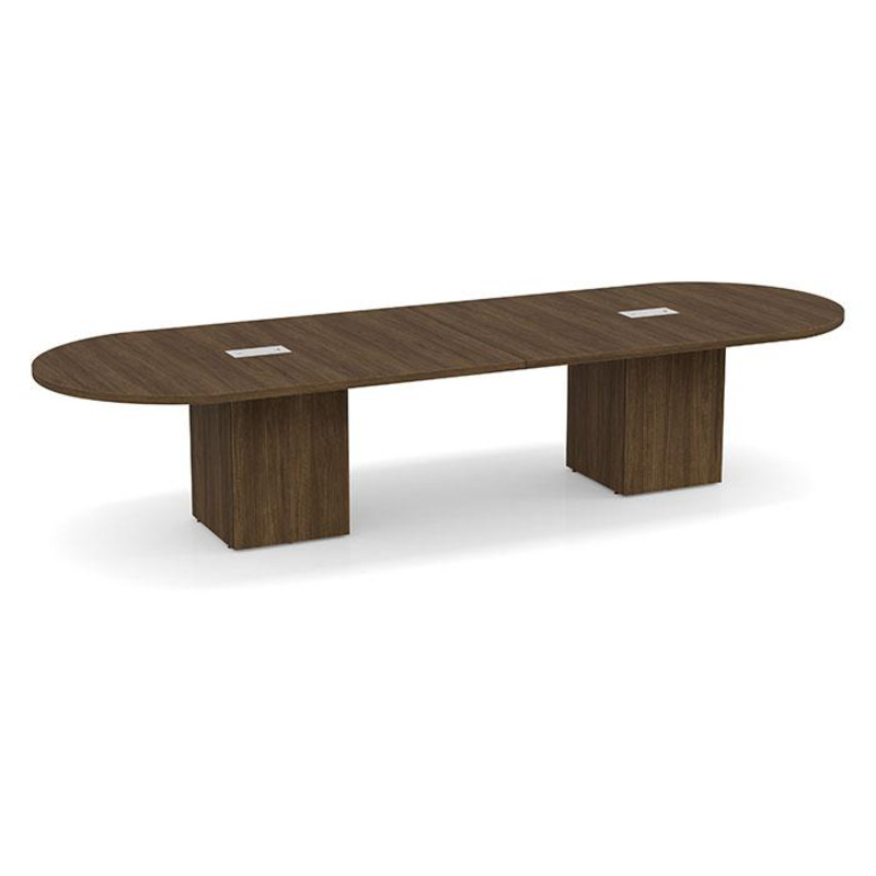 Racetrack walnut 1 Racetrack walnut 1