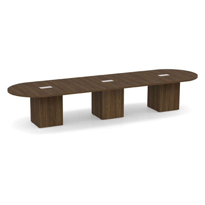 Racetrack walnut 2 Racetrack walnut 2